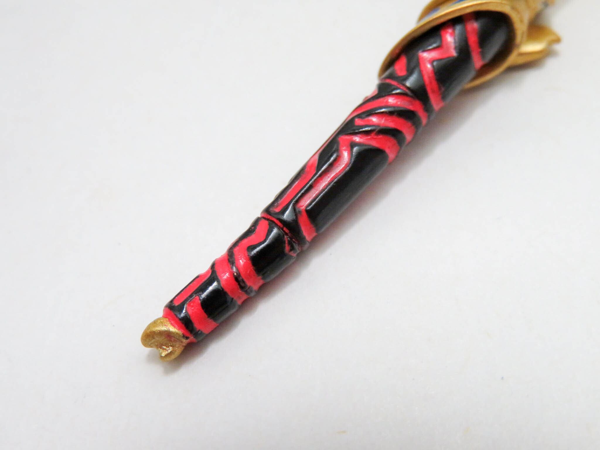 再入荷（A−ランク）【1220】 ギルガメッシュ 第三再臨Ver. 小物
