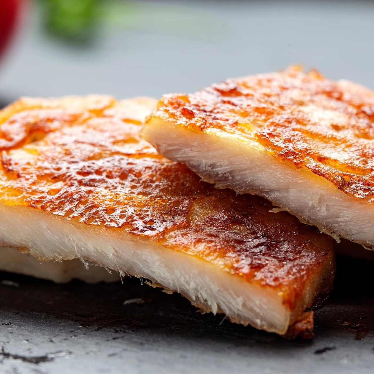 フランス産 グラスフェッド ミモレット粉チーズ 18ヶ月熟成 1kg 業務用｜注文ごとに削りたて セルロース不使用・無添加  French Grassfed Mimolette Cheese Powder 18 Months Aged 1kg | Whole & Bulk