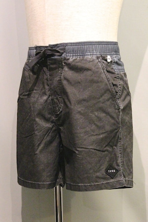 TCSS Plain Jane Board Shorts