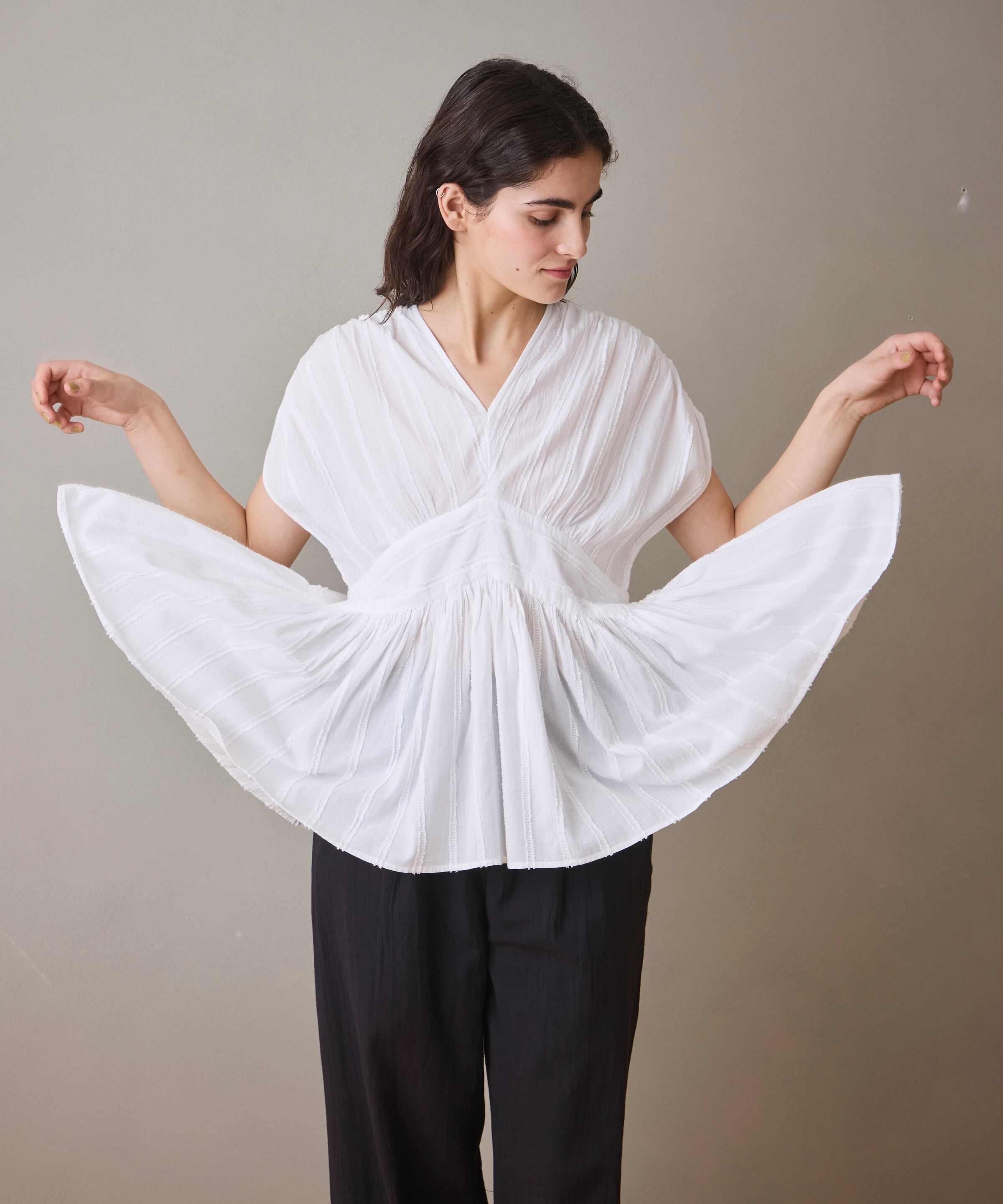 normment official shop