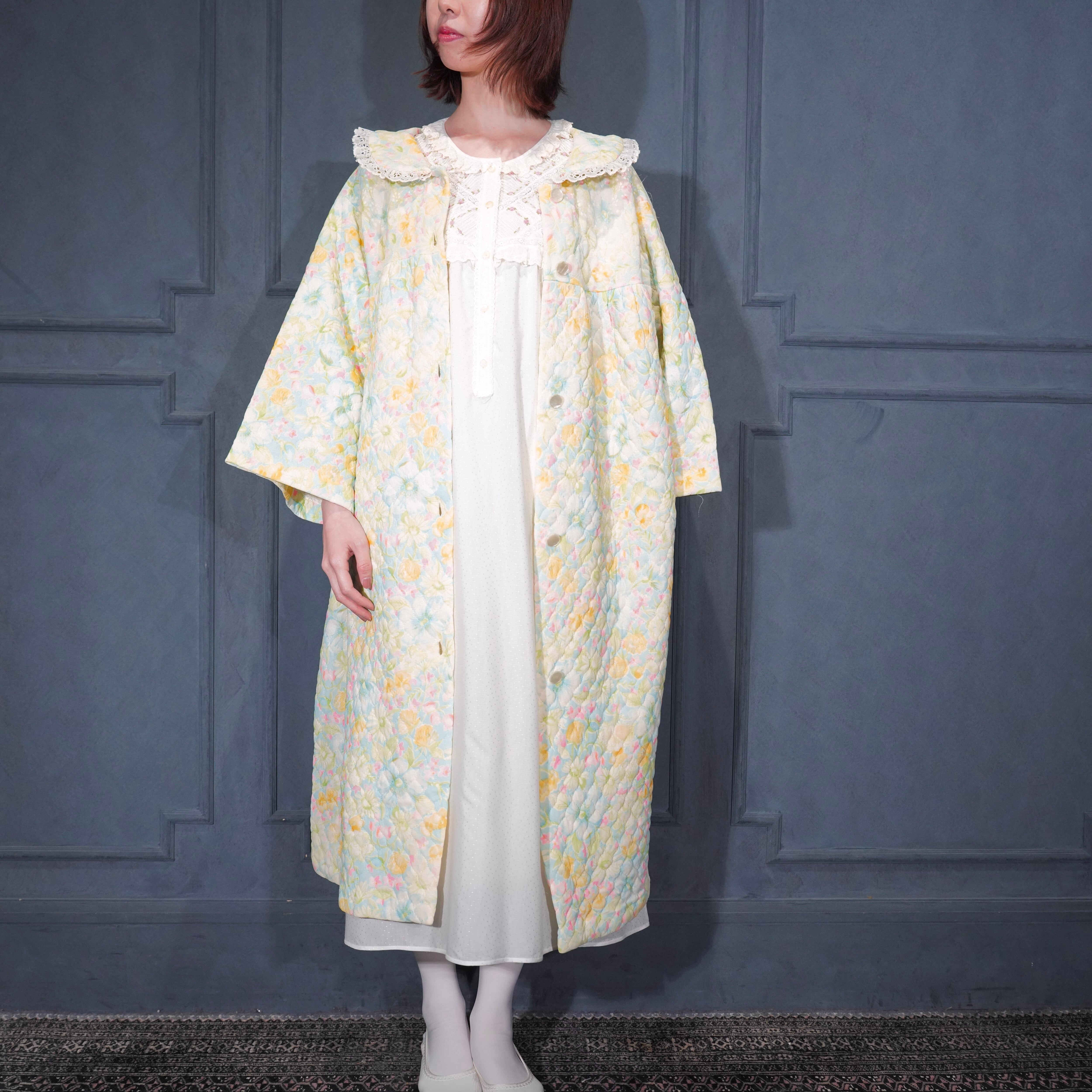 ライトアウター | Titti Vintage