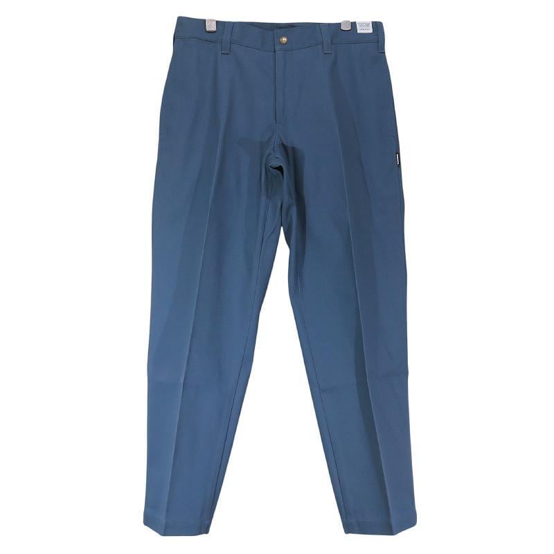 NEIGHBORHOOD ネイバーフッド x HIPPOPOTAMUS ヒポポタマス 26SS