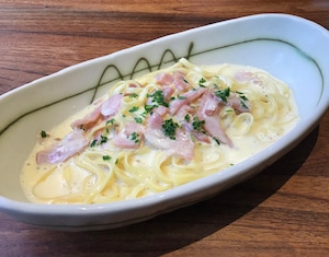 お得なパスタ５種セット