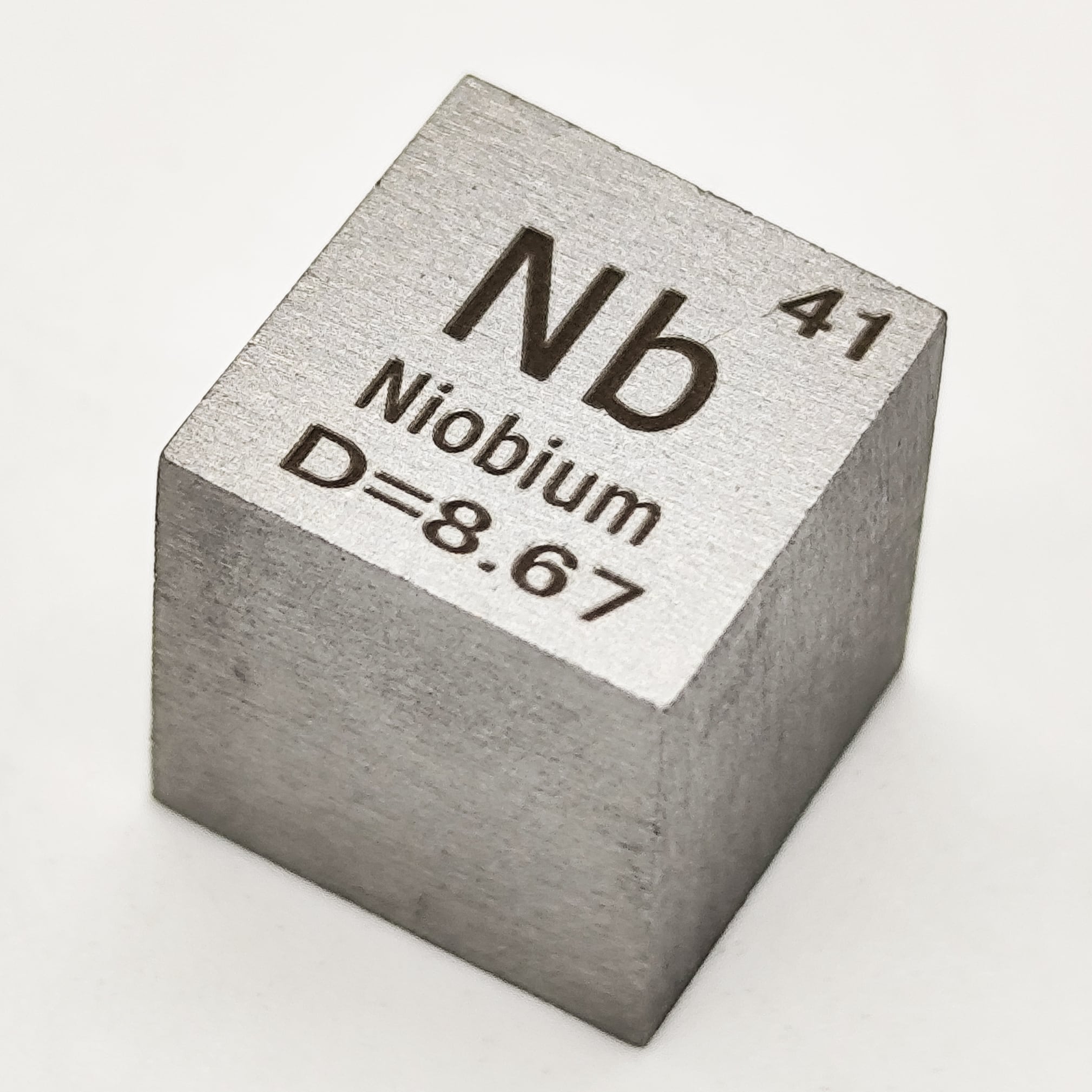 元素標本キューブ10個セット　即時配送 元素標本キューブ10個セット 即時配送 元素標本キューブ 16個