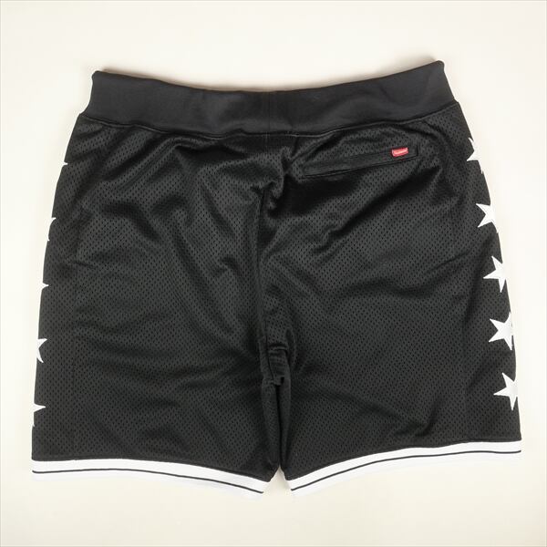 Supreme Star Basketball Short サイズM