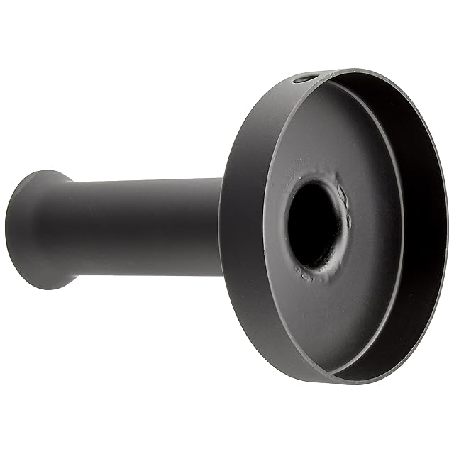 ゼファー400 【イーレス管50】 メッキ ナカノ マフラー4-2-1 | Pay ID