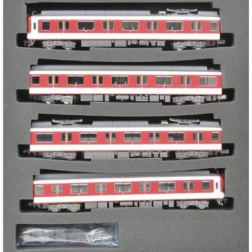 グリーンマックス OP2610-3 近鉄2610系 新塗装 L/Cカー グリーンマックス OP2610-3 近鉄2610 新塗装 L/Cカー 鉄道模型 | も