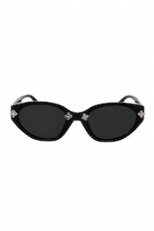 YNYN DIY - Bijou Tortoise (black)