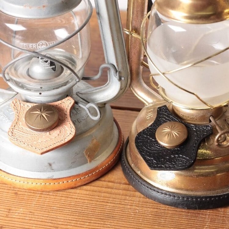 ランタン用アクセサリー | What Will be Will be