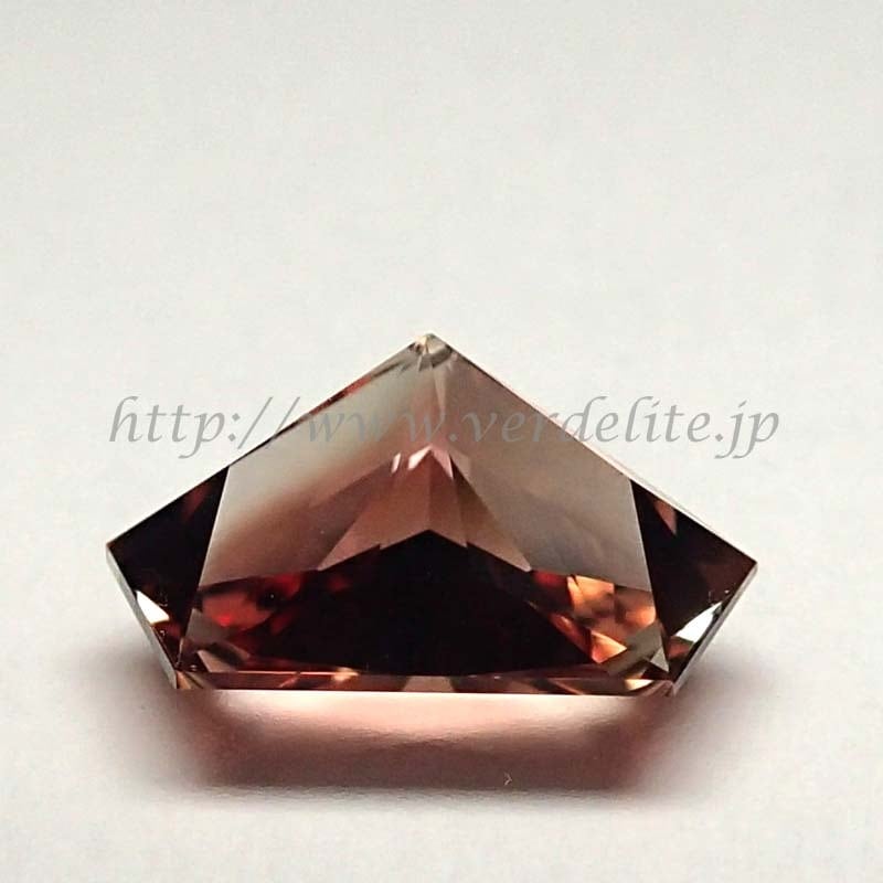 天然 オレゴンサンストーン ルース 0.87ct | constructioncare.org