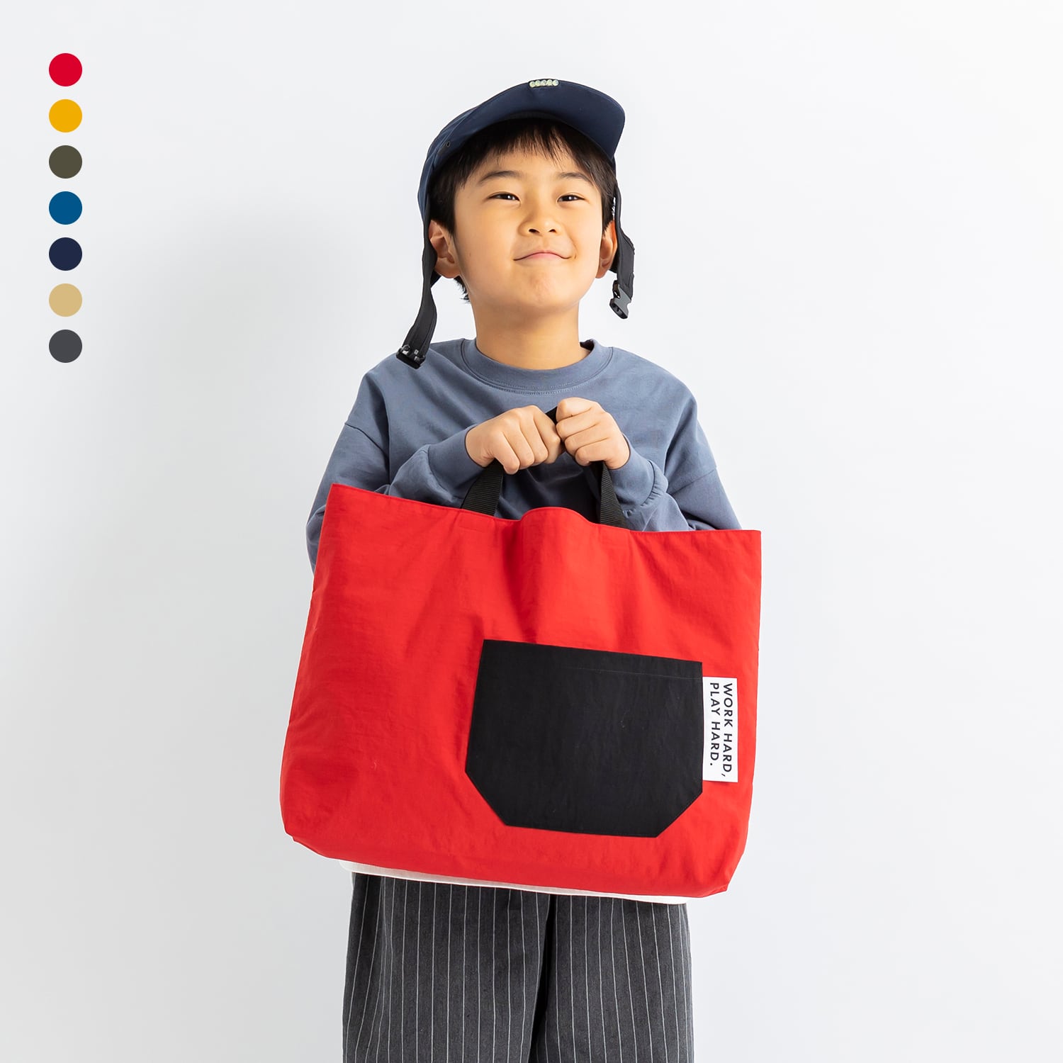 have a nice day shop