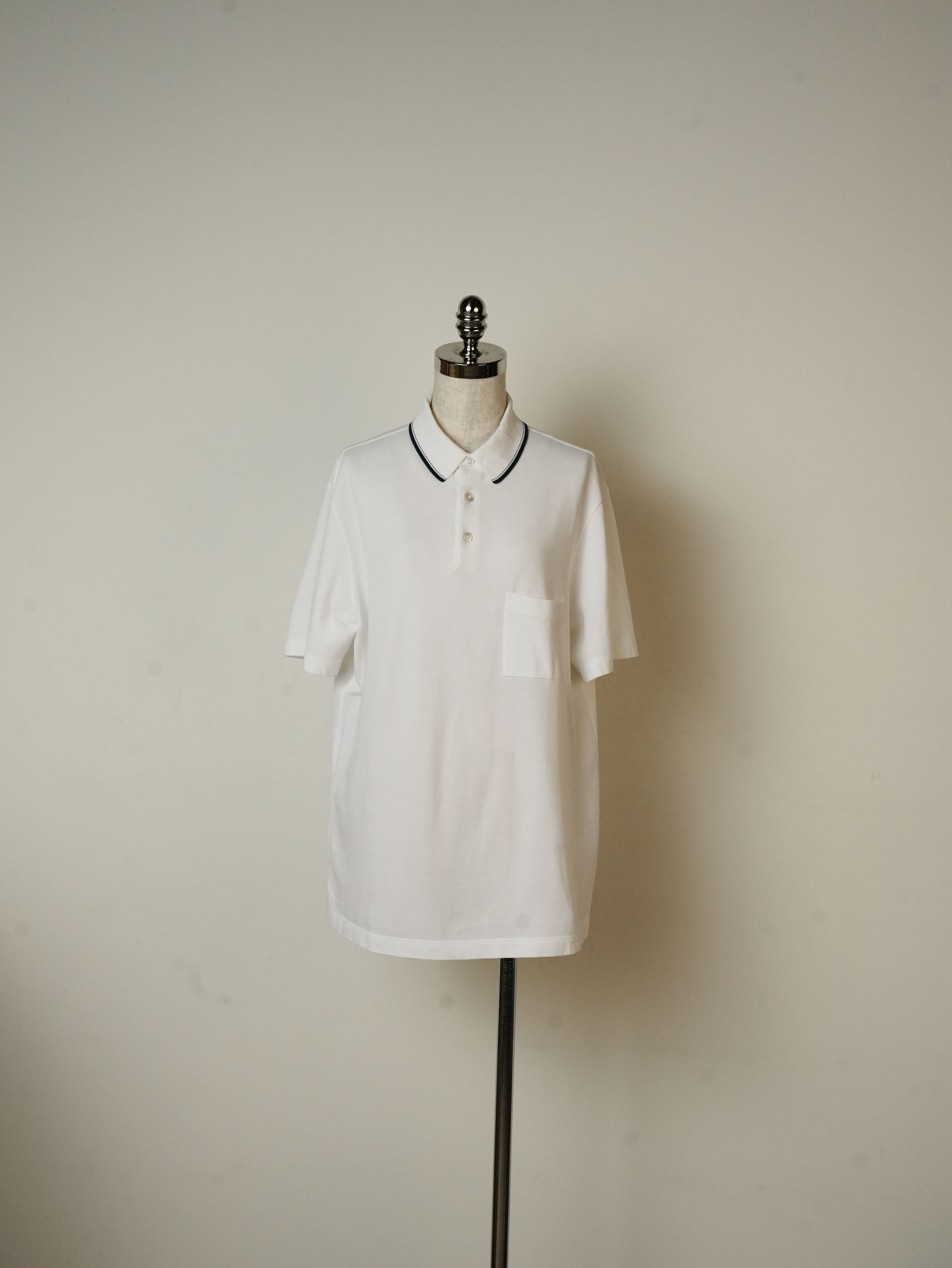 HERMES | Raum Vintage