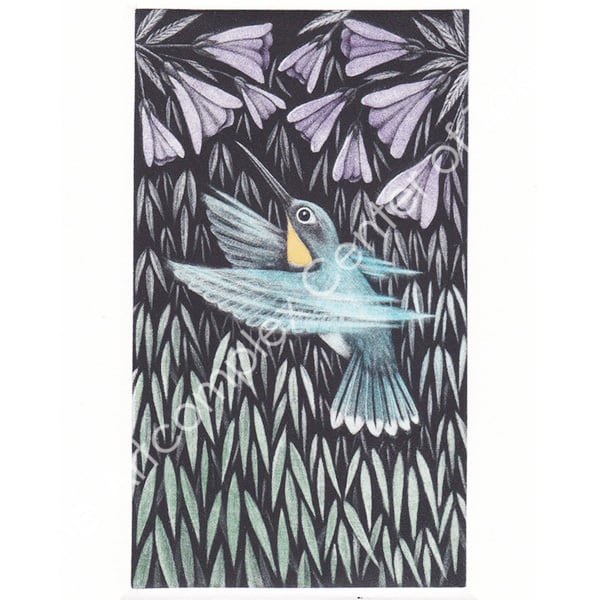 黒田茂樹 / KURODA Shigeki | The Artcomplex Center of Tokyo