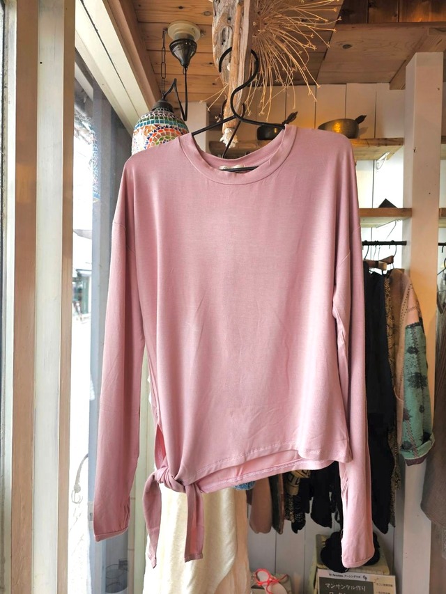 Sun Yoga様専用商品　2点