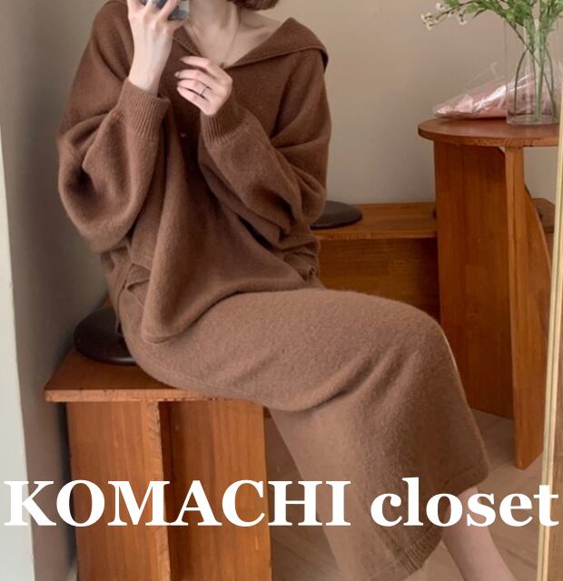 【送料無料】 フード付きニット 大人カジュアル ドルマンスリーブ オーバーサイズ オルチャン レディース 韓国 ドルマンニット ブラウン 茶色 黄色 グレー ブラック 黒 ニットソー 袖リブ スマート ボリューム袖 かわいい 大人可愛い きれいめ シンプル カジュアル 大人 上品 おしゃれ かっこいい 大人女子 こなれ感 ラフ キュート ルーズ 個性的 クール モード系 抜け感 無地 春 秋 冬 女性用 ママ 通勤 通学 デート 女子会 お泊まり 休日 着回し 普段使い 楽ちん フリーサイズ