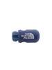 ザ・ノース・フェイス コードロッカー ザ・ノース・フェイス コードロック THE NORTH FACE Cord LockerII コードロッカー２ キャンプ