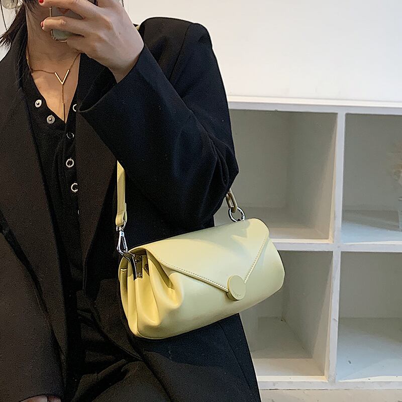 サマー 夏物 スクウェア Tiancai_Wing_Bag23132155548