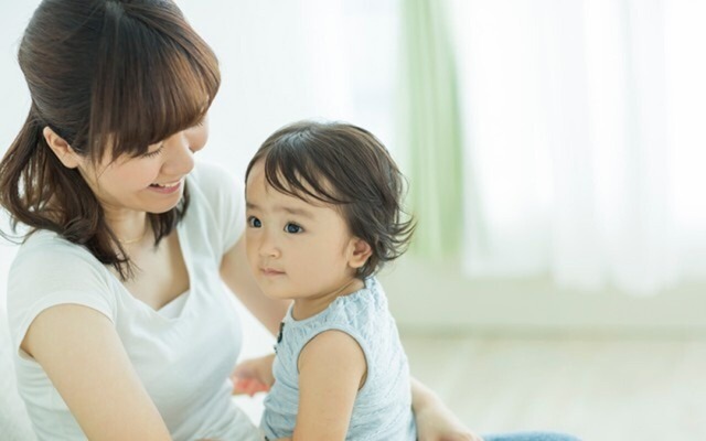 ママのためのキャリア相談 60分　対面