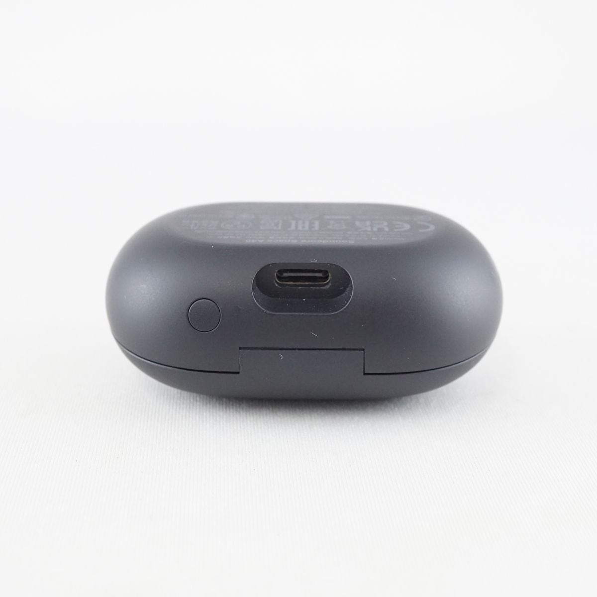 Anker Soundcore Space A40 充電ケースのみ USED美品 サウンドコア