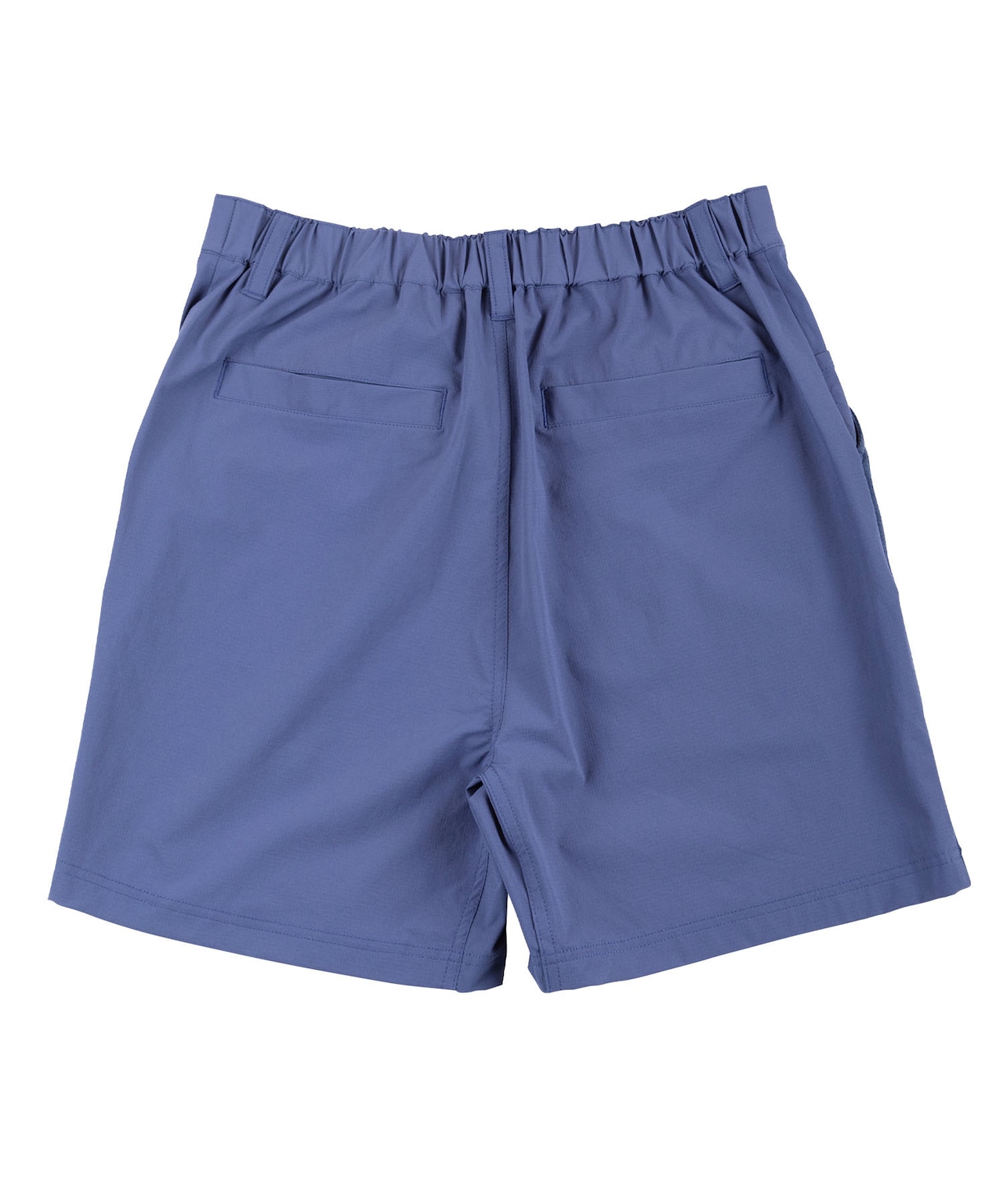 【RCGC】KNIT SWITCHING NYRON SHORTS［RGP011］