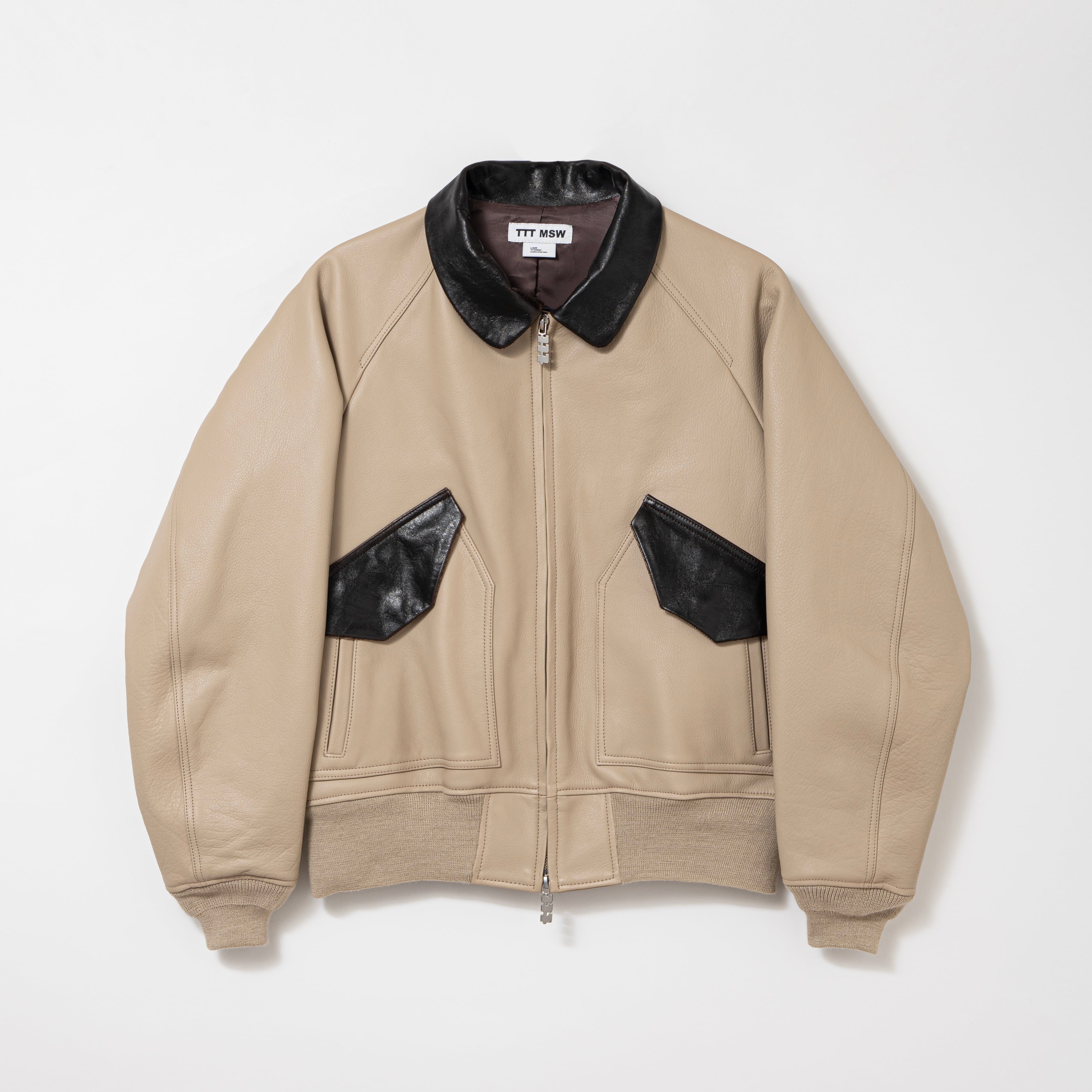 PERTEX Quantum AIR shell jacket（BLACK） | TTTMSW