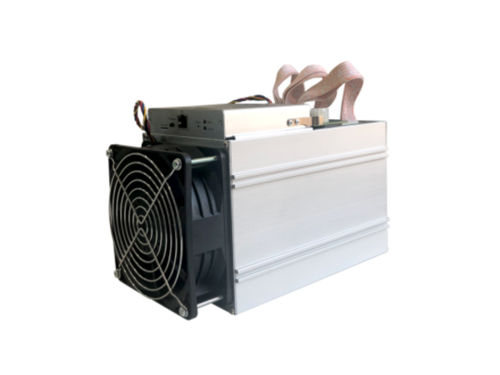 Bitmain Antminer B7 (96Kh)