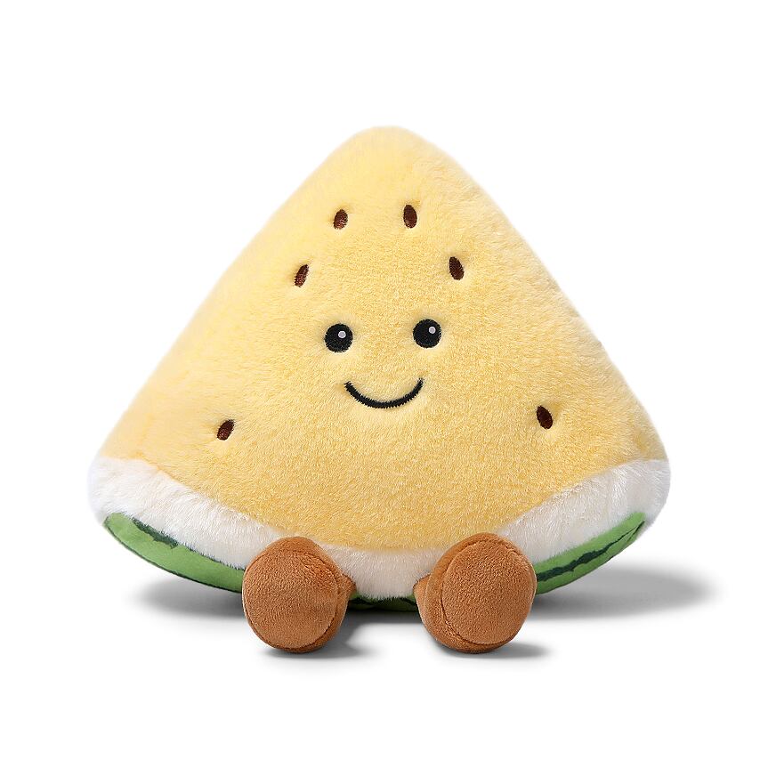 Yellow Watermelon_MC400266B