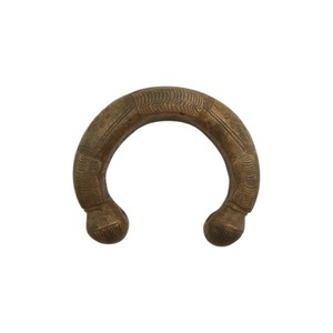 ブレスレット貨幣 bc-69