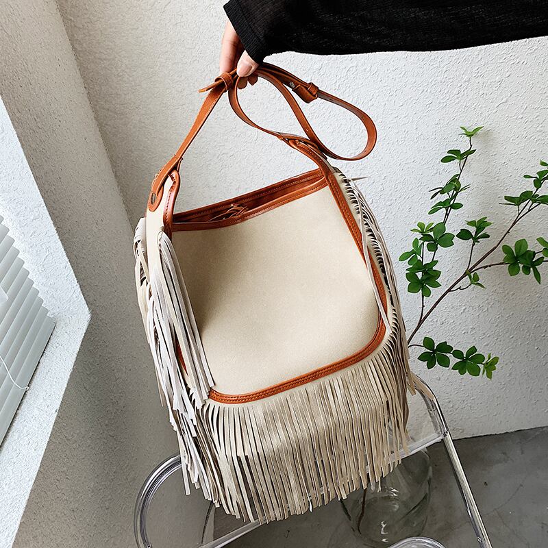 ハンドバッグ メッセンジャーバッグ Tiancai_Wing_Bag95352567614