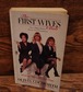 The First Wives Club