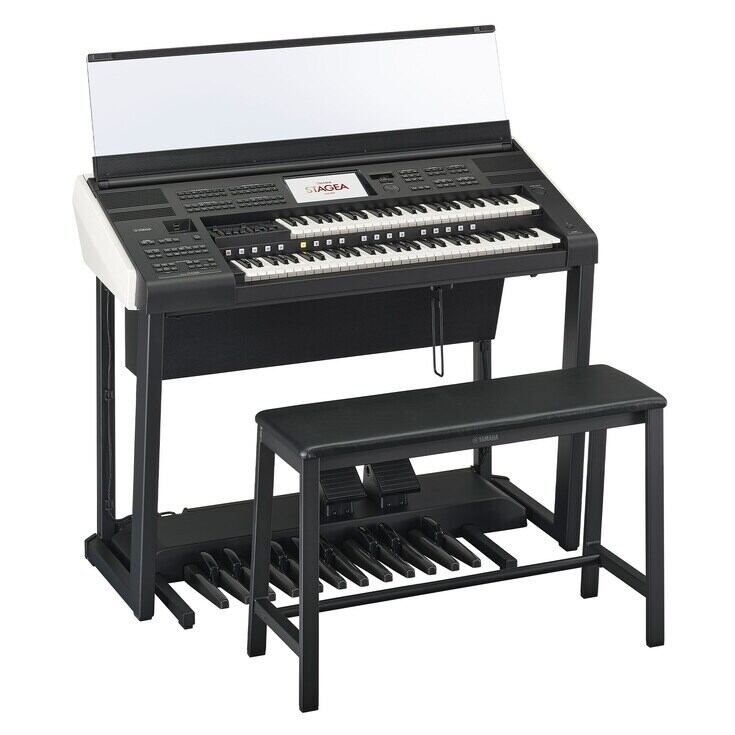 ヤマハ　エレクトーン　ELS-03XR