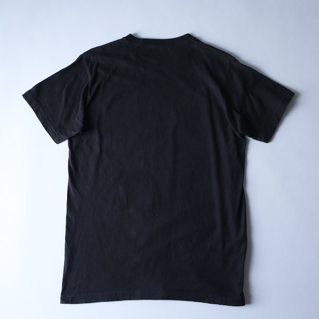 "モブサイコ100" h/s tee