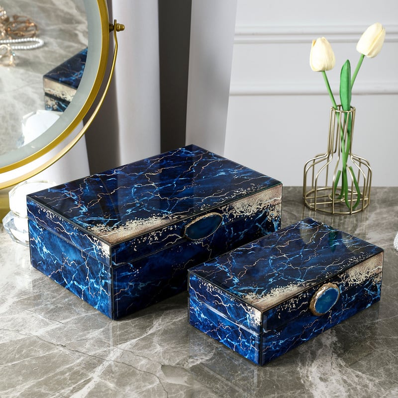 6f1a1cfa8440891e6c515673549771