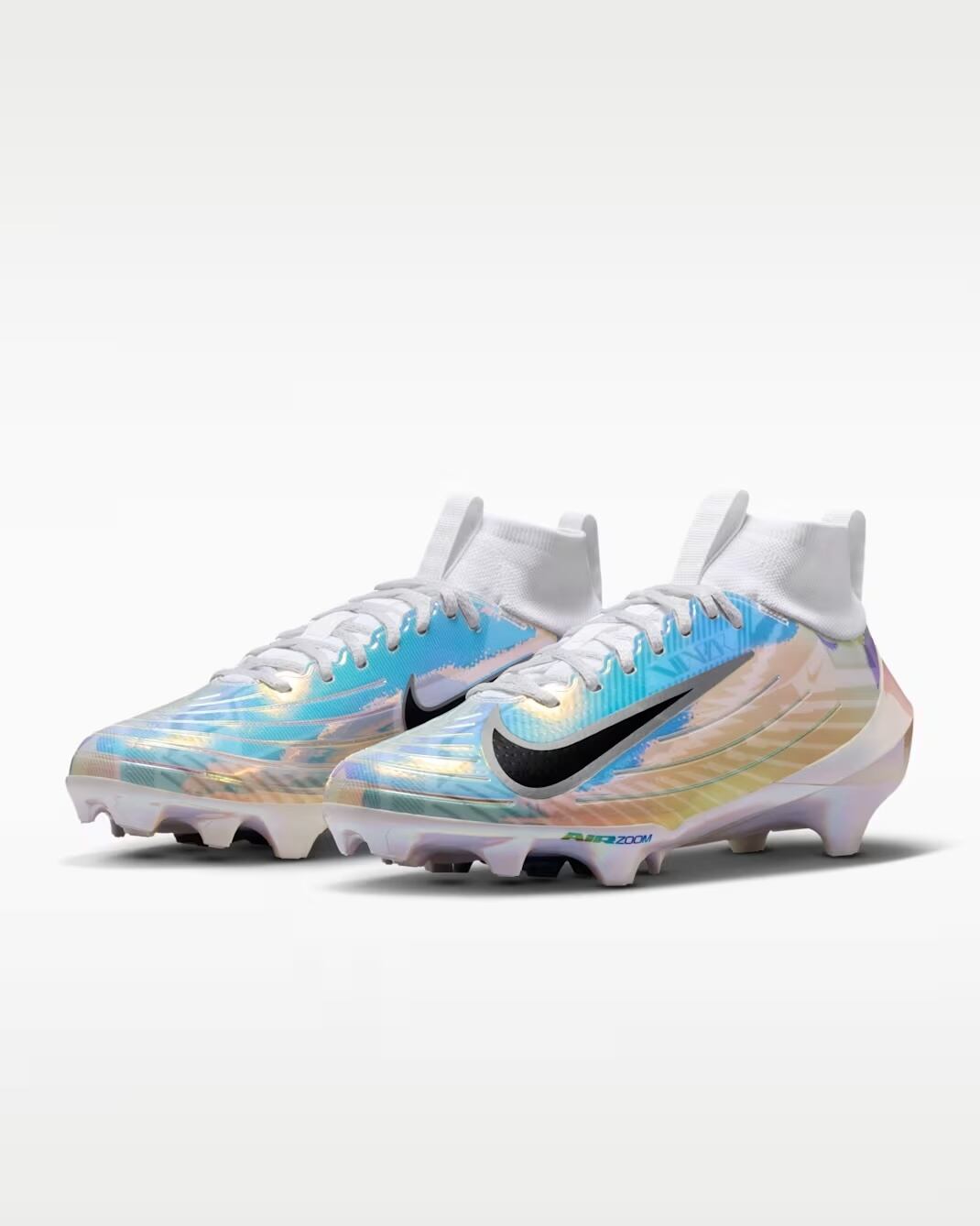 Under Armour Spotlight Franchise RM 2.0 アンダーアーマー