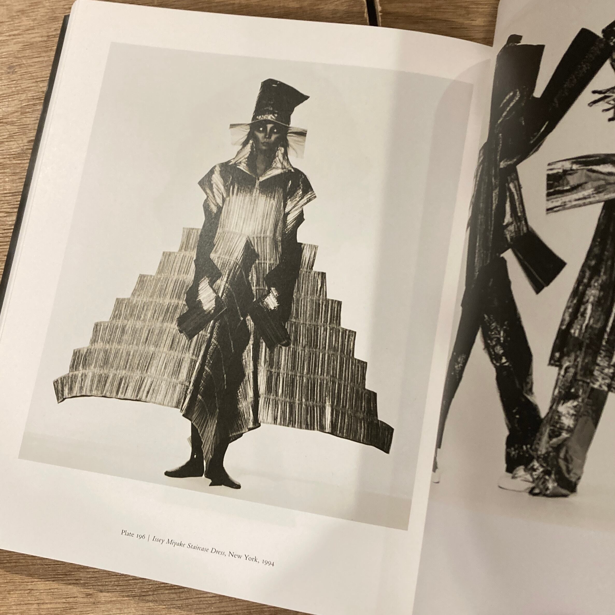 Irving Penn CENTENNIAL アーヴィング・ペン | 百年