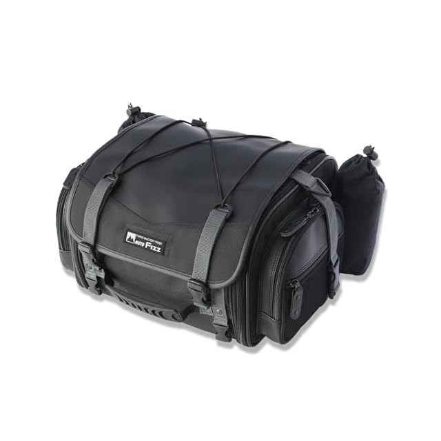 ラブソウルドリーム(Love Soul Dream) LSDデザインズ ヒップバッグ