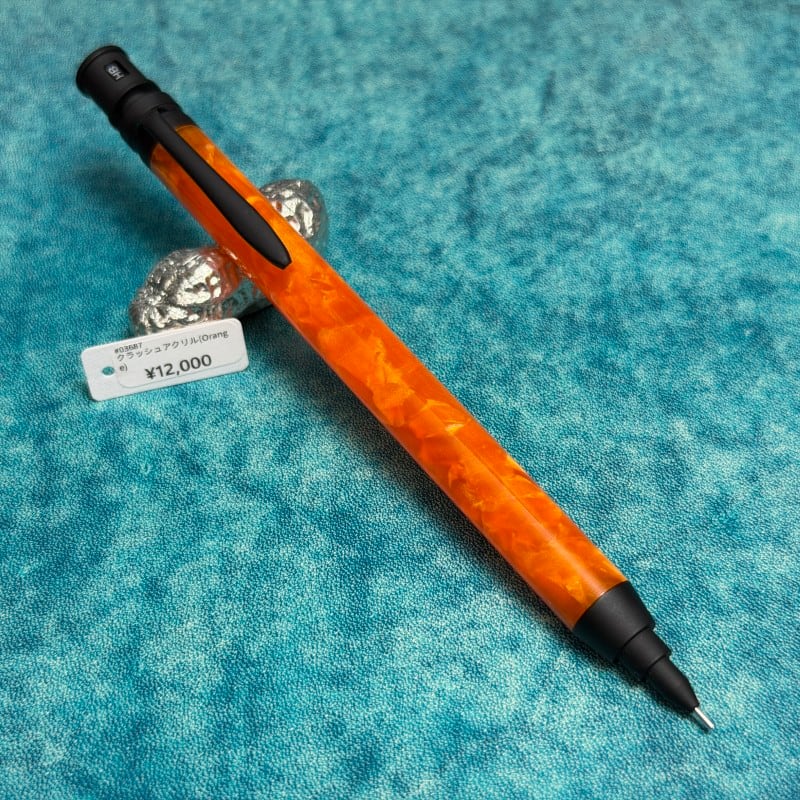 クラフト工房 Steef&Co.