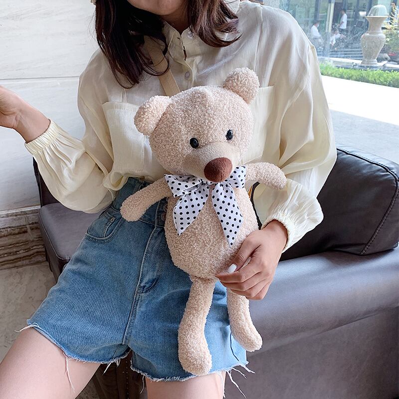 ネットレッドスモールバッグメスバッグ2020ニューウェーブインエインワイルドメッセンジャーバッグ夏漫画かわいいショルダーバッグ Tiancai_Wing_Bag8902283