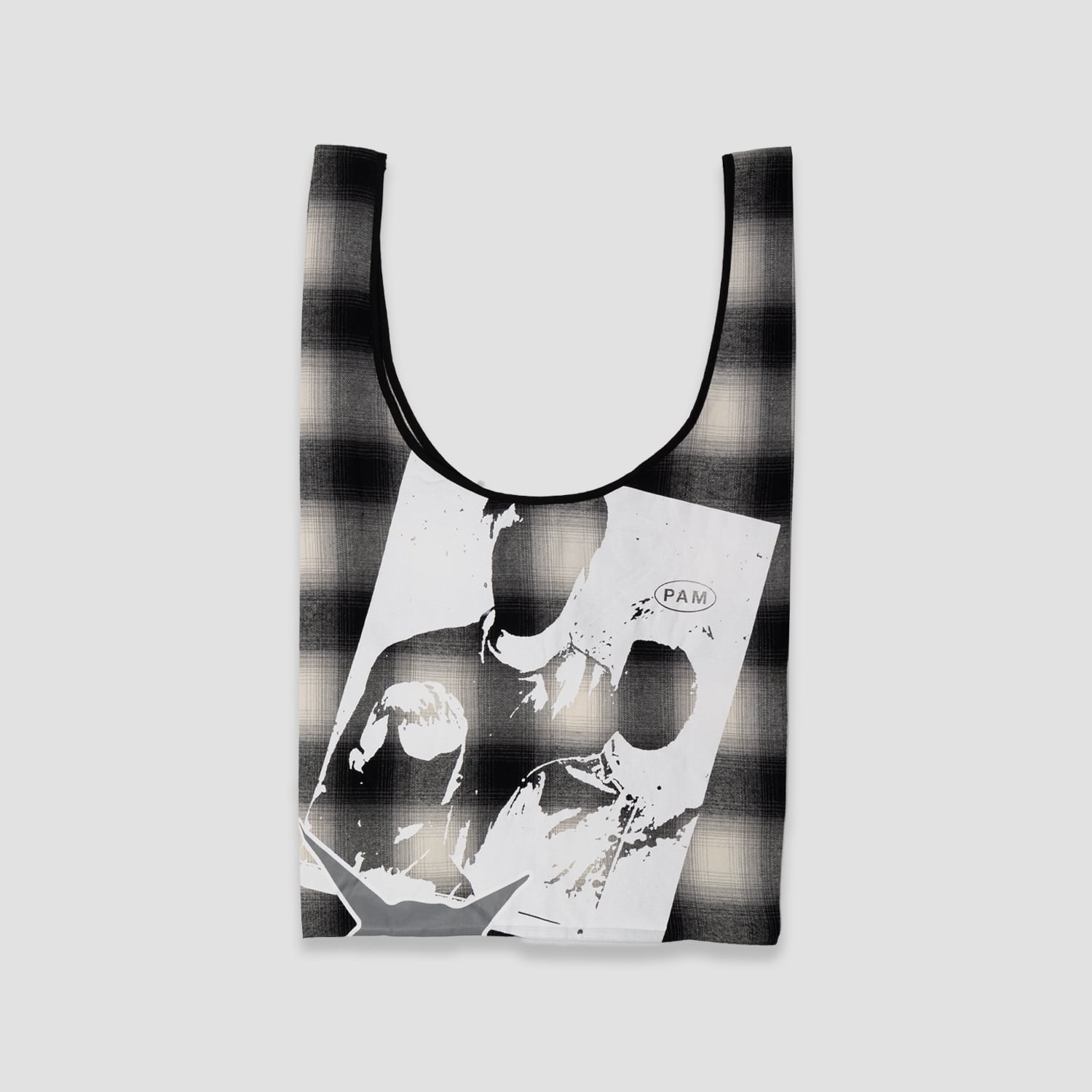 UNEEK BASEMNT - Discover independent style.