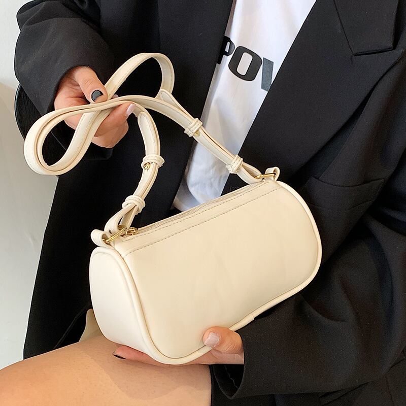 サマー 夏物 メッセンジャーバッグ Tiancai_Wing_Bag34908668853