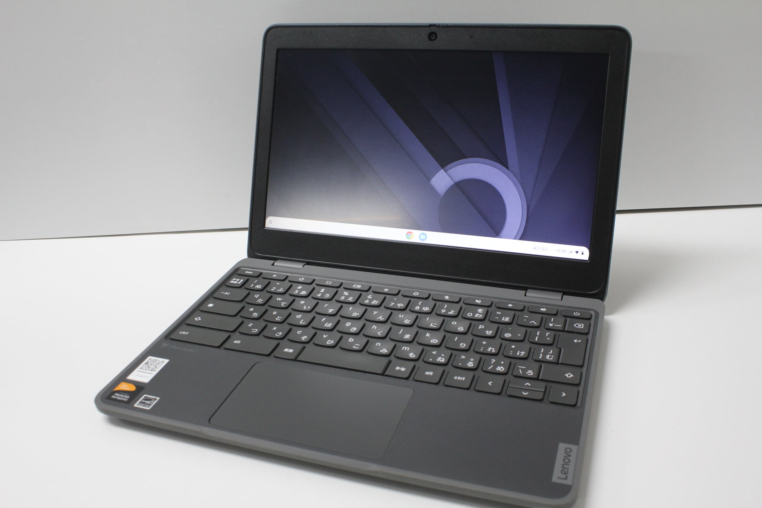 MacBook Pro（13インチ,2020,Thundeabolt 3ポート x 2）512GB/8GB〈MXK52J/A〉⑥ MacBook Pro（13インチ,2020,Thundeabolt 3ポート x 2）512GB/8GB