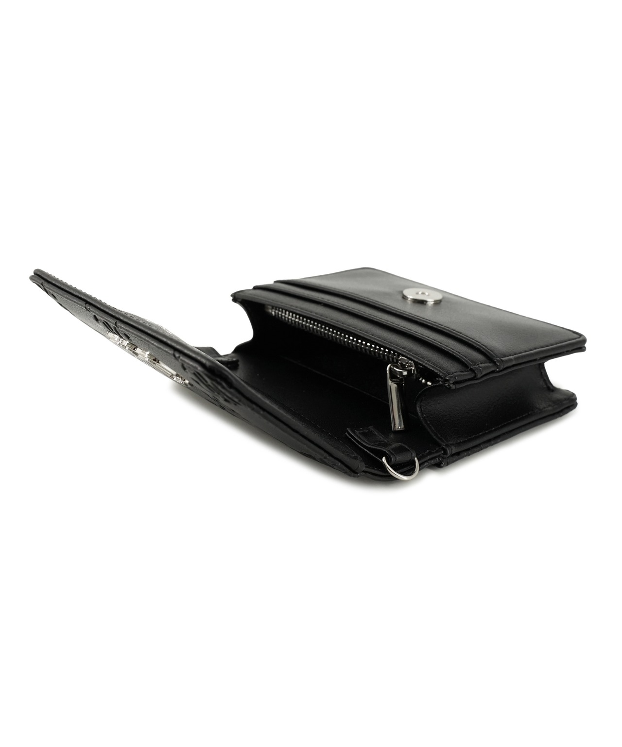 GYDA : MINI WALLET SHOULDER GY-W474
