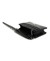 GYDA : MINI WALLET SHOULDER GY-W474