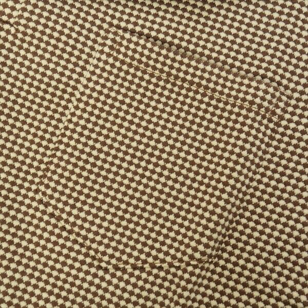 Size【40】 At Last ＆ Co アットラスト/BUTCHER PRODUCTS ブッチャー