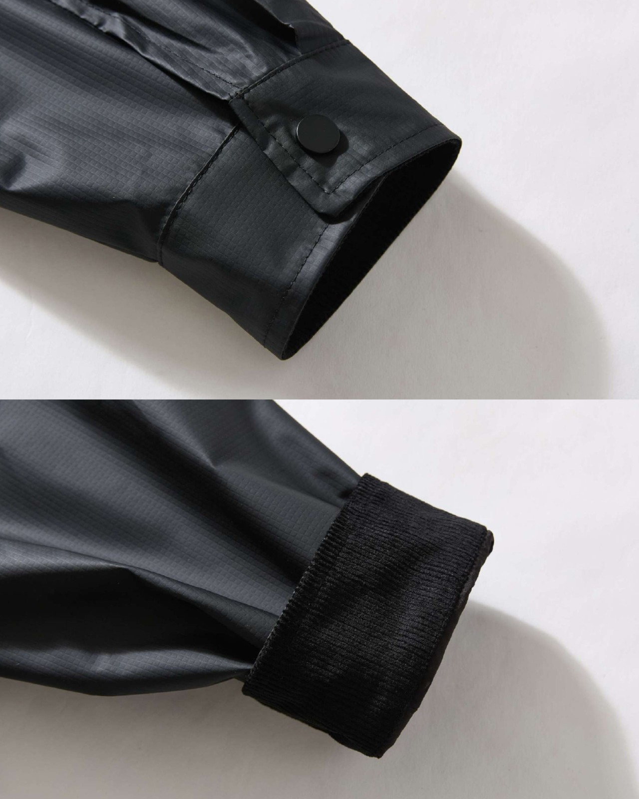 outer02