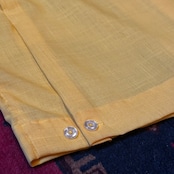 60's ボーリングシャツ A-646
