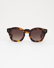 Margot | demi×smoke