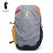 Cotopaxi コトパクシ Kid's Dimi 12L Backpack - Del Día キッズ ディミ 12L バックパック リュック 子供用 軽量 デルディア DelDia-A