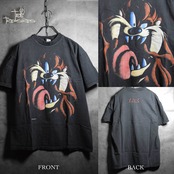 Looney tunes 15【予約商品：4月14日より順次発送】