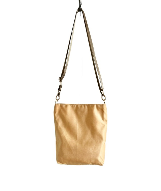 270-572たて型サコッシュ